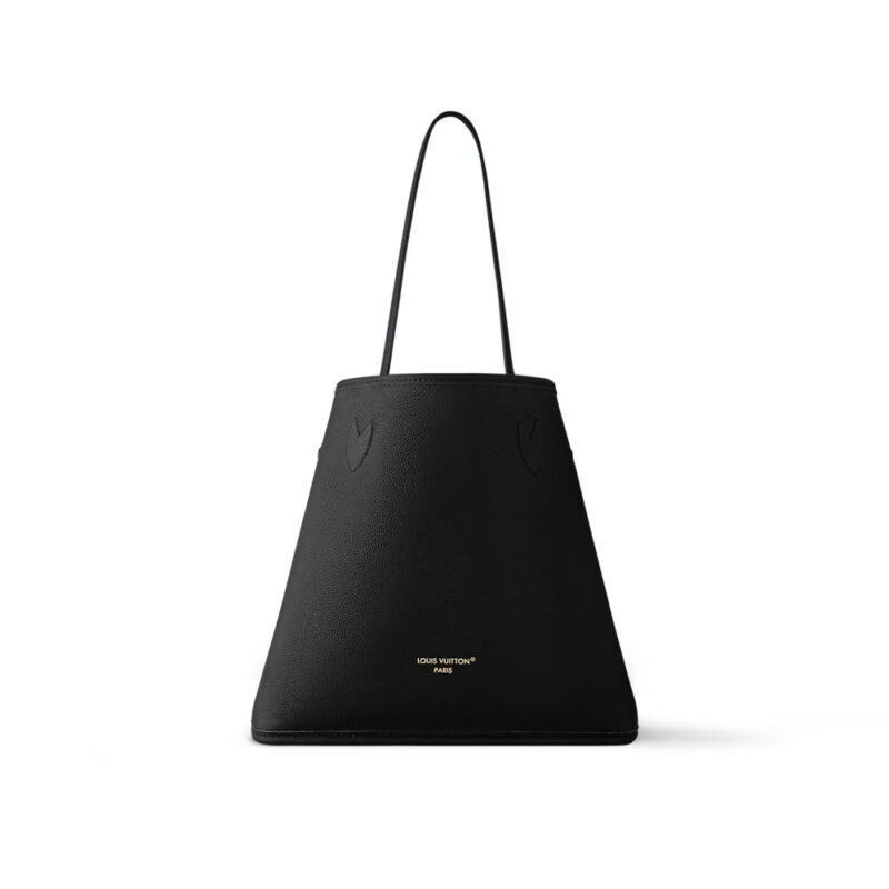 LOUIS VUITTON BAGS NEVERFULL - Image 4