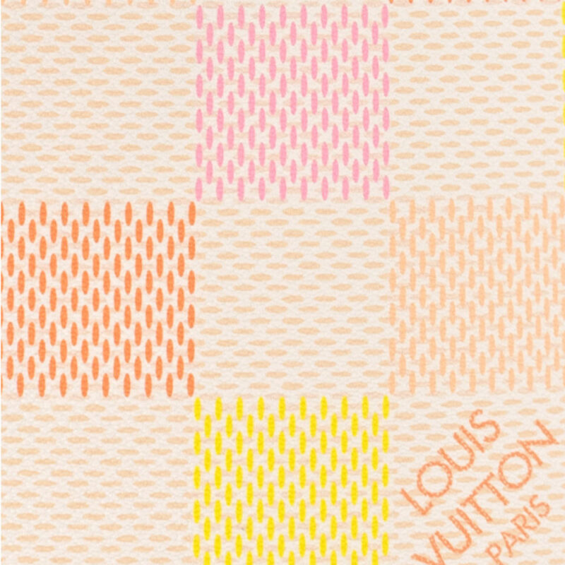 LOUIS VUITTON BAGS NEVERFULL - Image 7