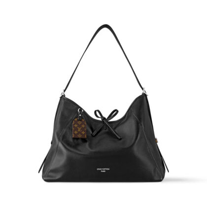 LOUIS VUITTON BAGS CARRYALL