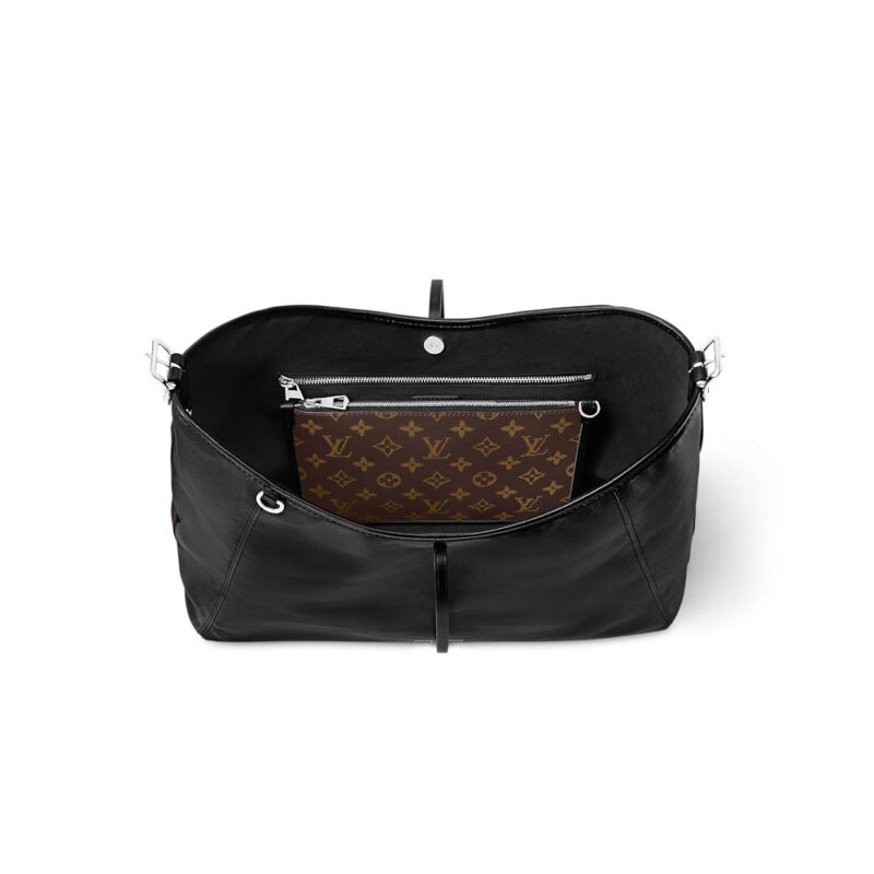 LOUIS VUITTON BAGS CARRYALL - Image 4