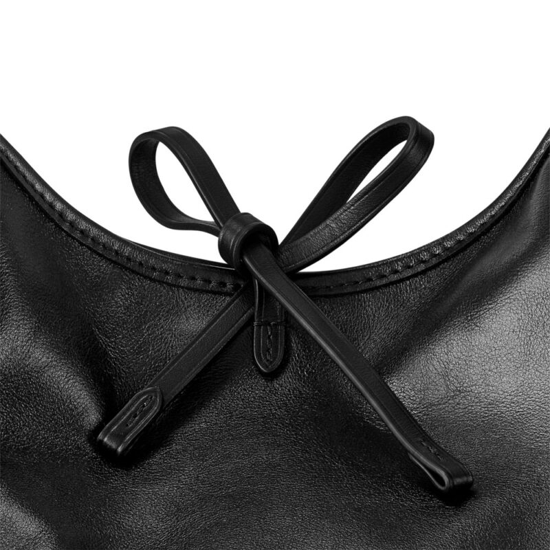 LOUIS VUITTON BAGS CARRYALL - Image 6