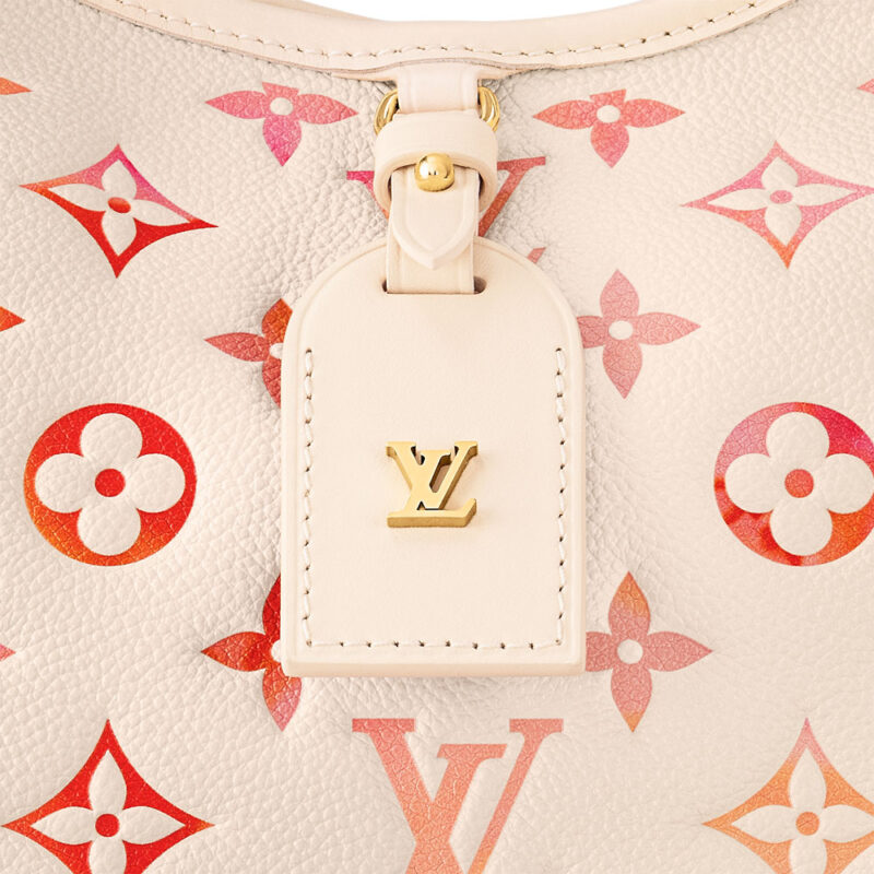 LOUIS VUITTON BAGS CARRYALL - Image 6