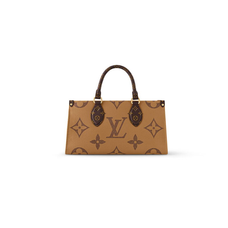 LOUIS VUITTON BAGS ONTHEGO - Image 2