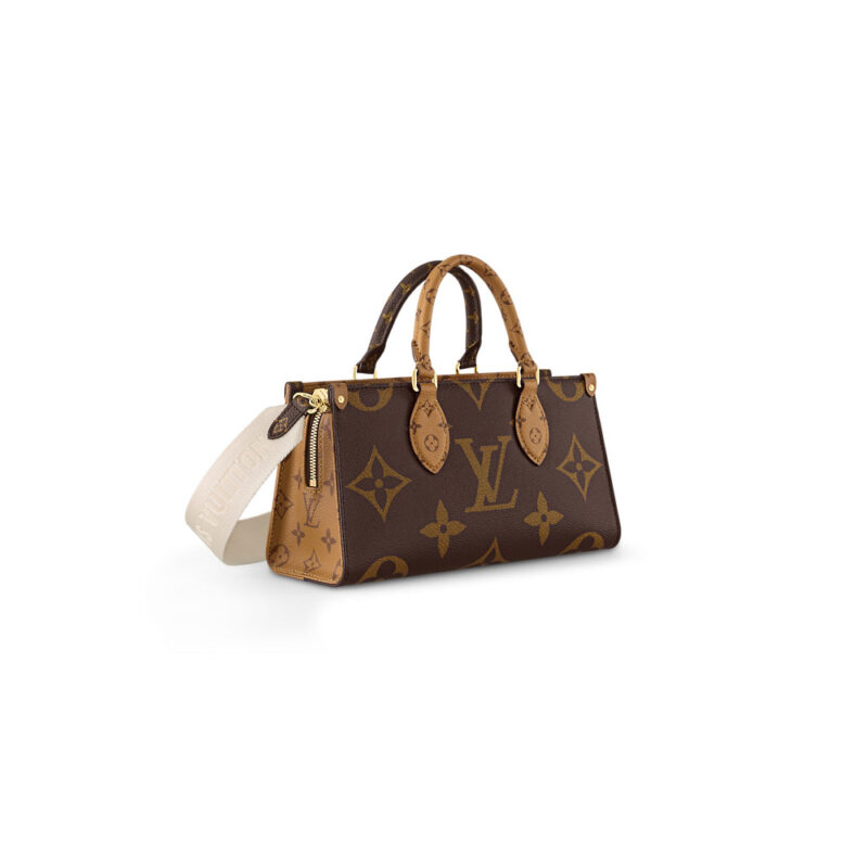 LOUIS VUITTON BAGS ONTHEGO - Image 3