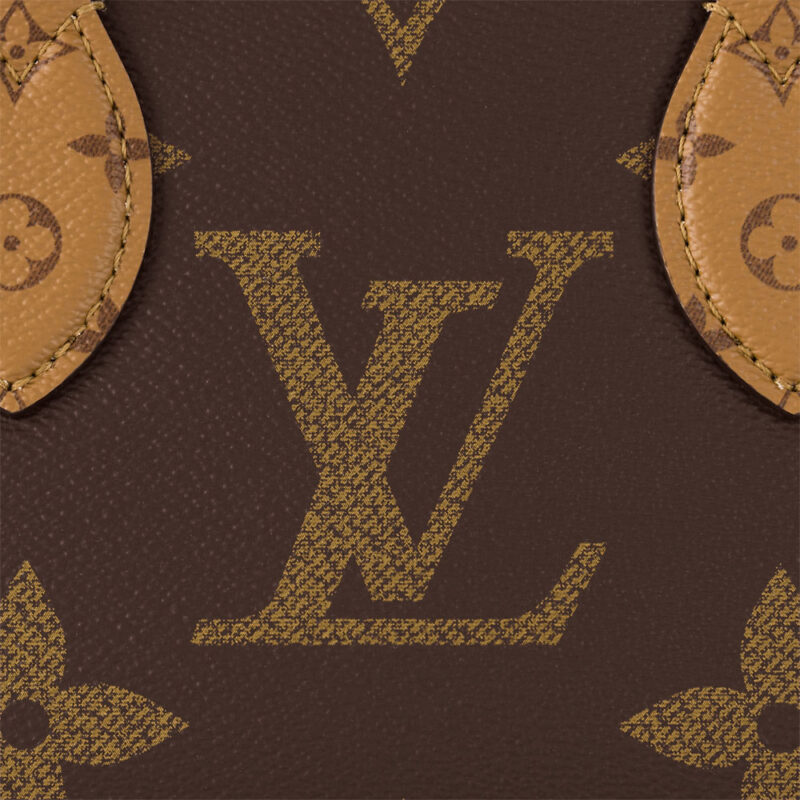 LOUIS VUITTON BAGS ONTHEGO - Image 7