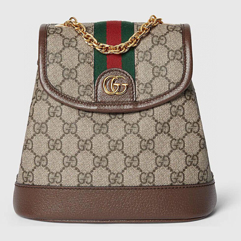 GUCCI BAGS OPHIDIA - Image 2