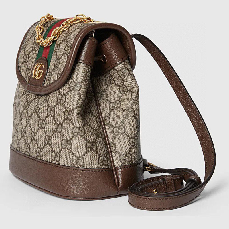 GUCCI BAGS OPHIDIA - Image 3