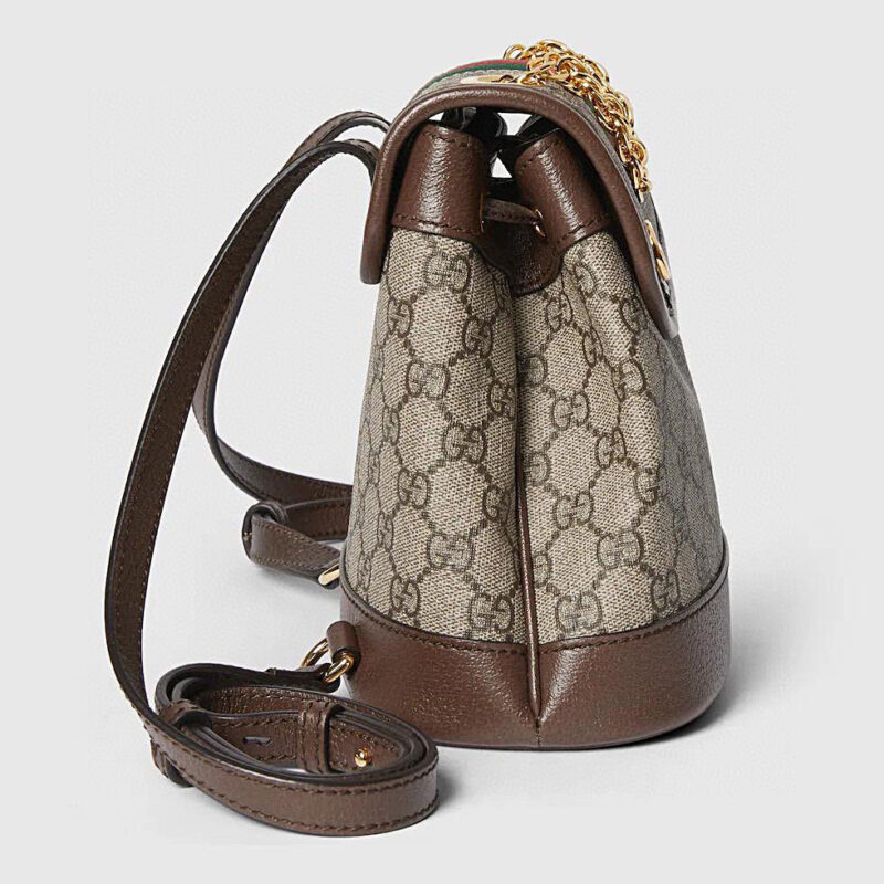 GUCCI BAGS OPHIDIA - Image 4