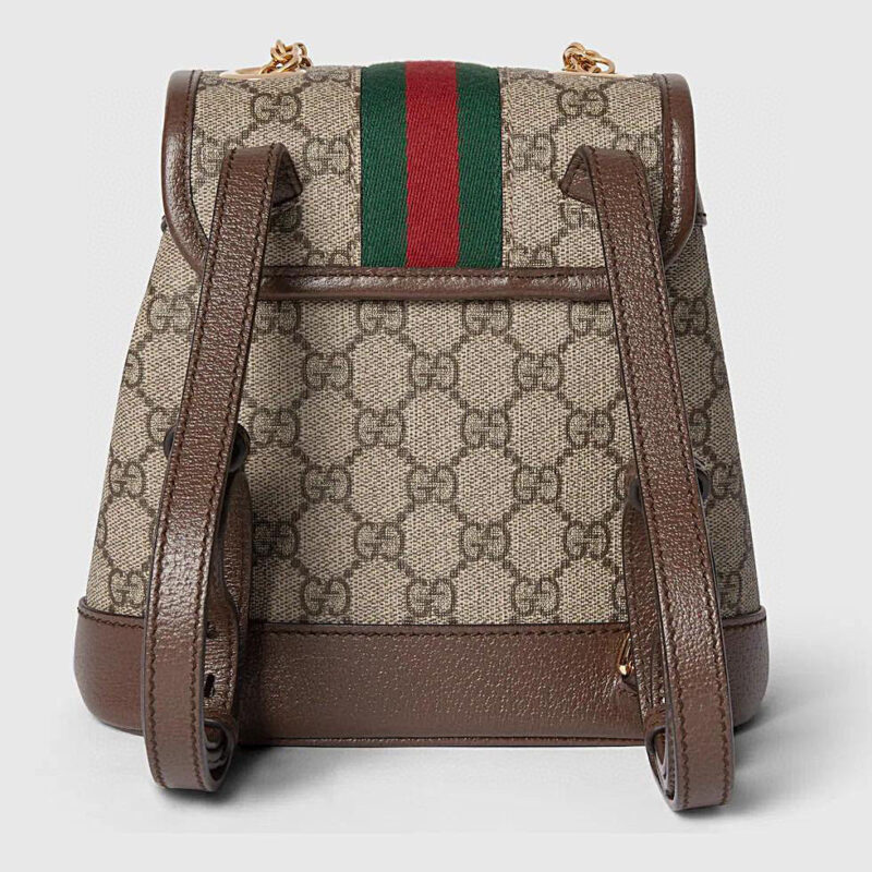 GUCCI BAGS OPHIDIA - Image 5