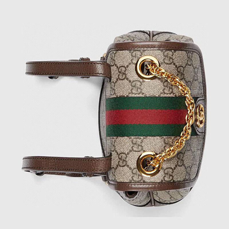 GUCCI BAGS OPHIDIA - Image 6