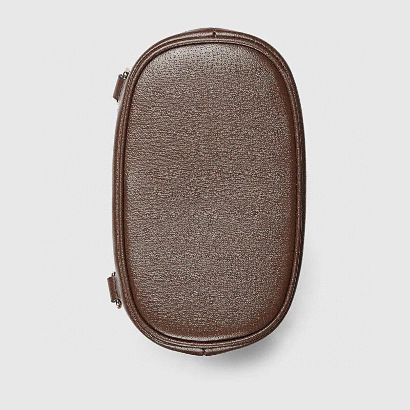 GUCCI BAGS OPHIDIA - Image 8