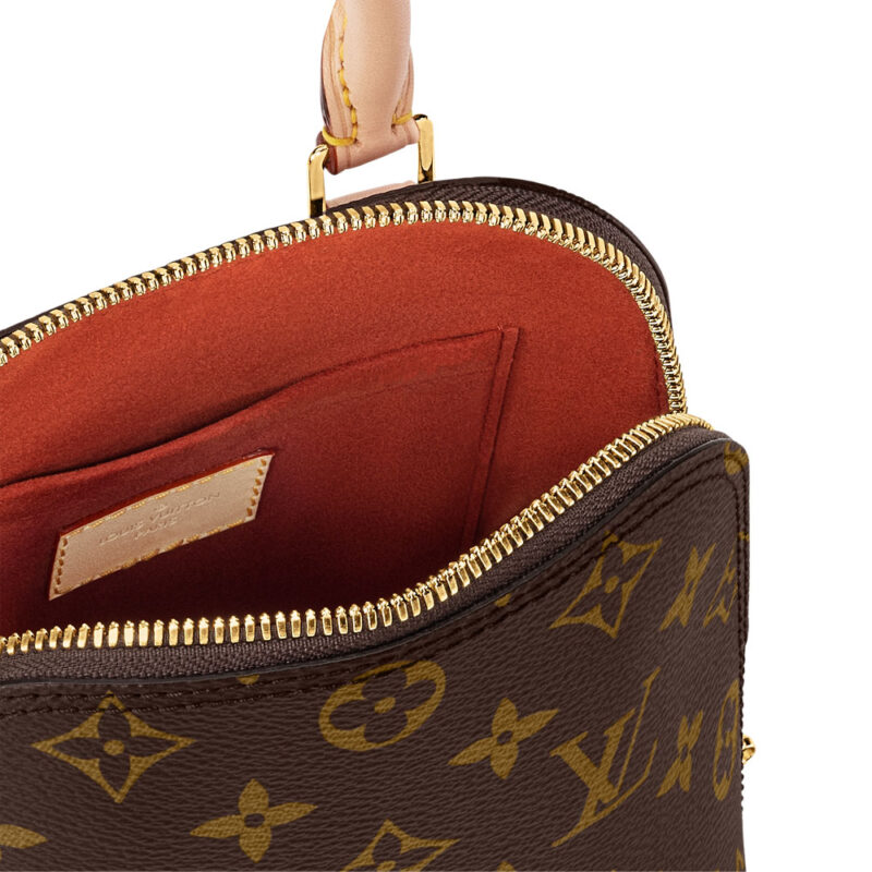 LOUIS VUITTON BAGS ALMA - Image 5