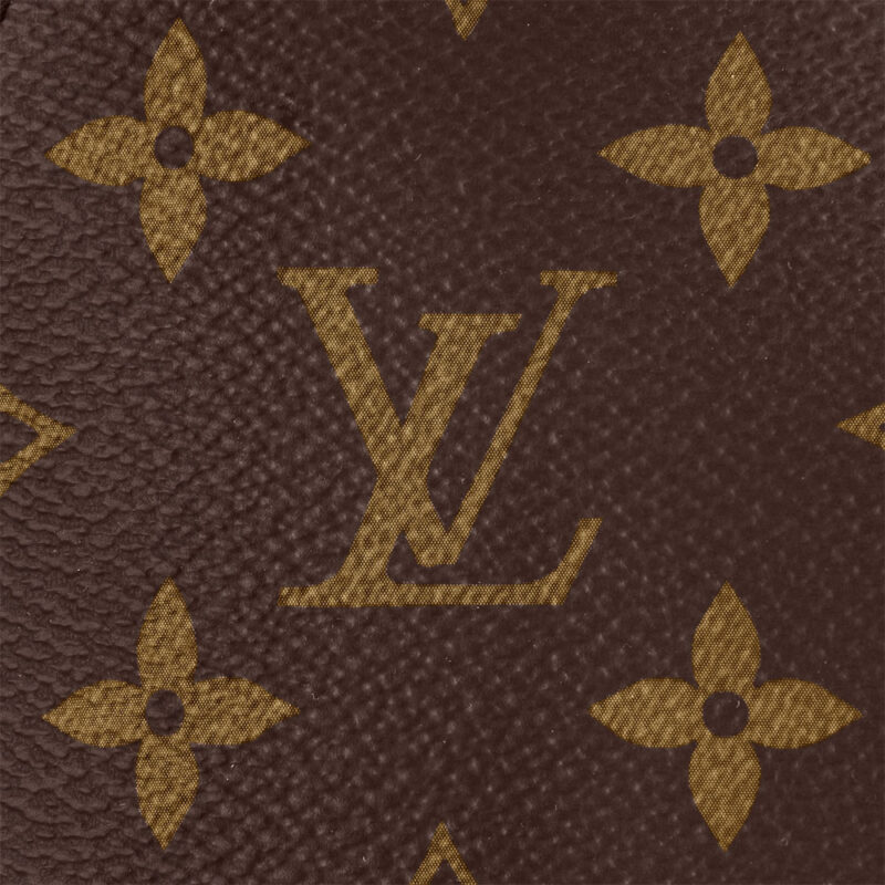 LOUIS VUITTON BAGS ALMA - Image 6