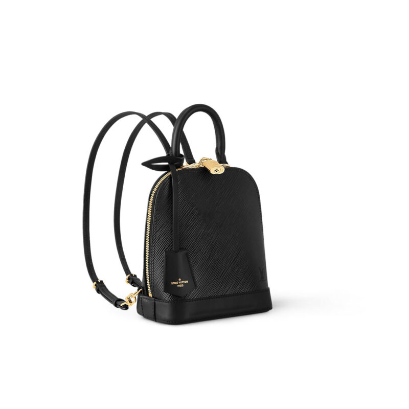 LOUIS VUITTON BAGS ALMA - Image 2