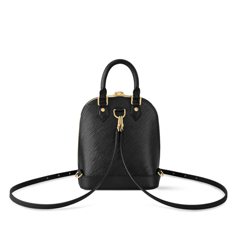 LOUIS VUITTON BAGS ALMA - Image 3