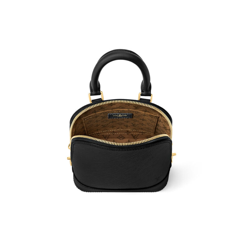 LOUIS VUITTON BAGS ALMA - Image 4