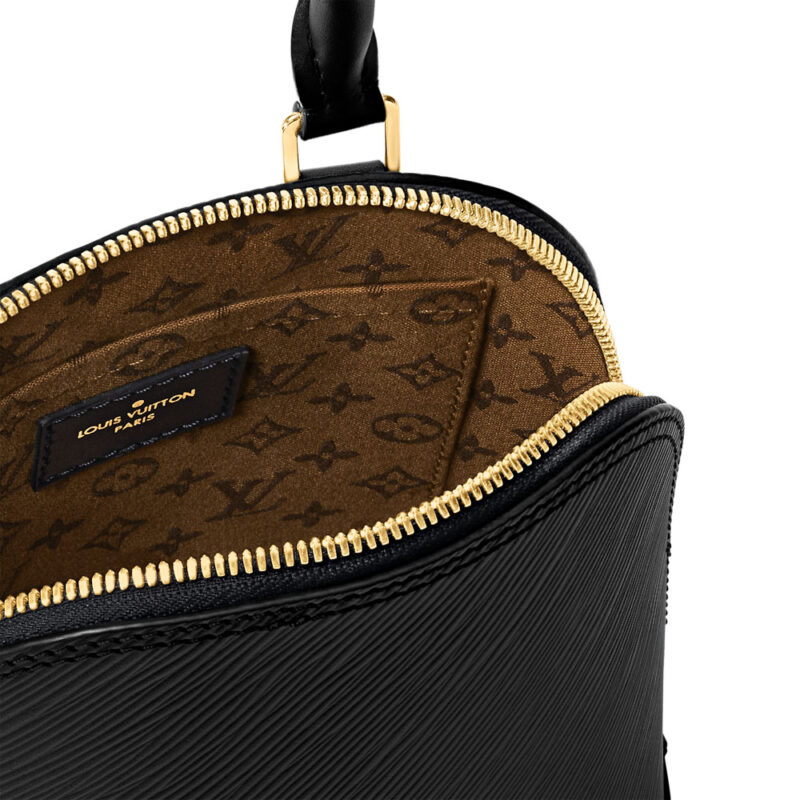 LOUIS VUITTON BAGS ALMA - Image 5