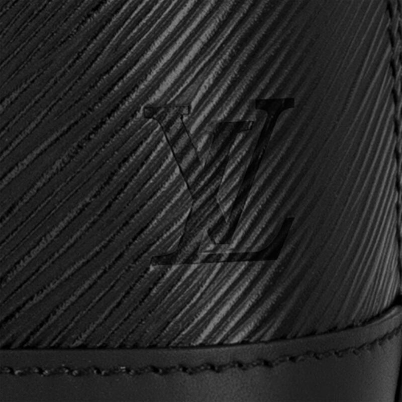 LOUIS VUITTON BAGS ALMA - Image 6