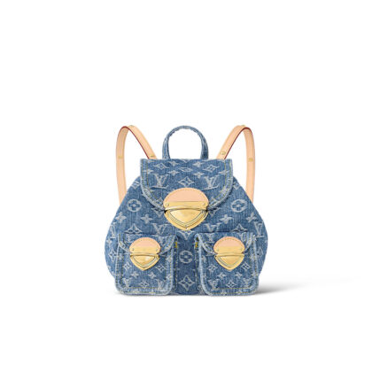 LOUIS VUITTON BAGS VENICE