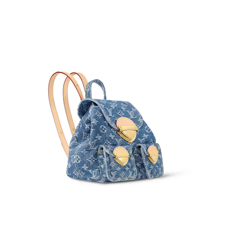 LOUIS VUITTON BAGS VENICE - Image 2