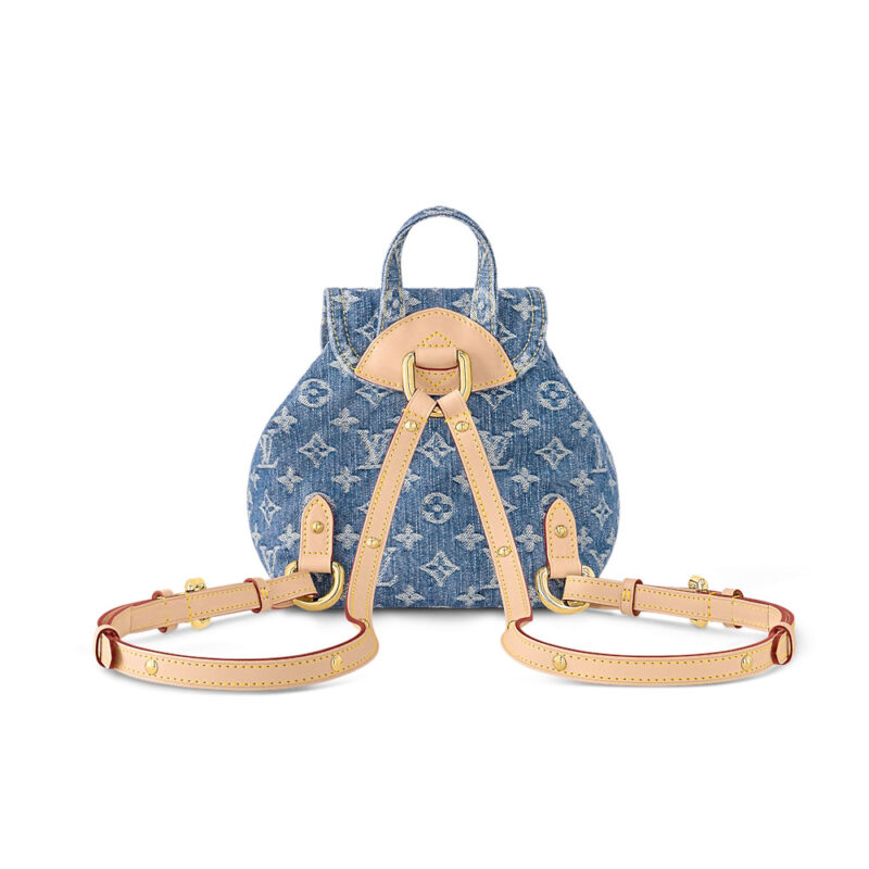 LOUIS VUITTON BAGS VENICE - Image 3