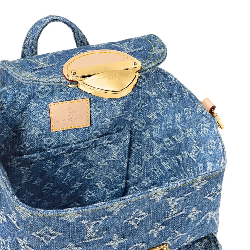 LOUIS VUITTON BAGS VENICE - Image 5