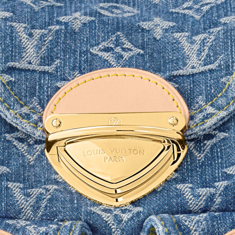 LOUIS VUITTON BAGS VENICE - Image 6