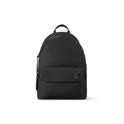 LOUIS VUITTON BAGS TAKEOFF