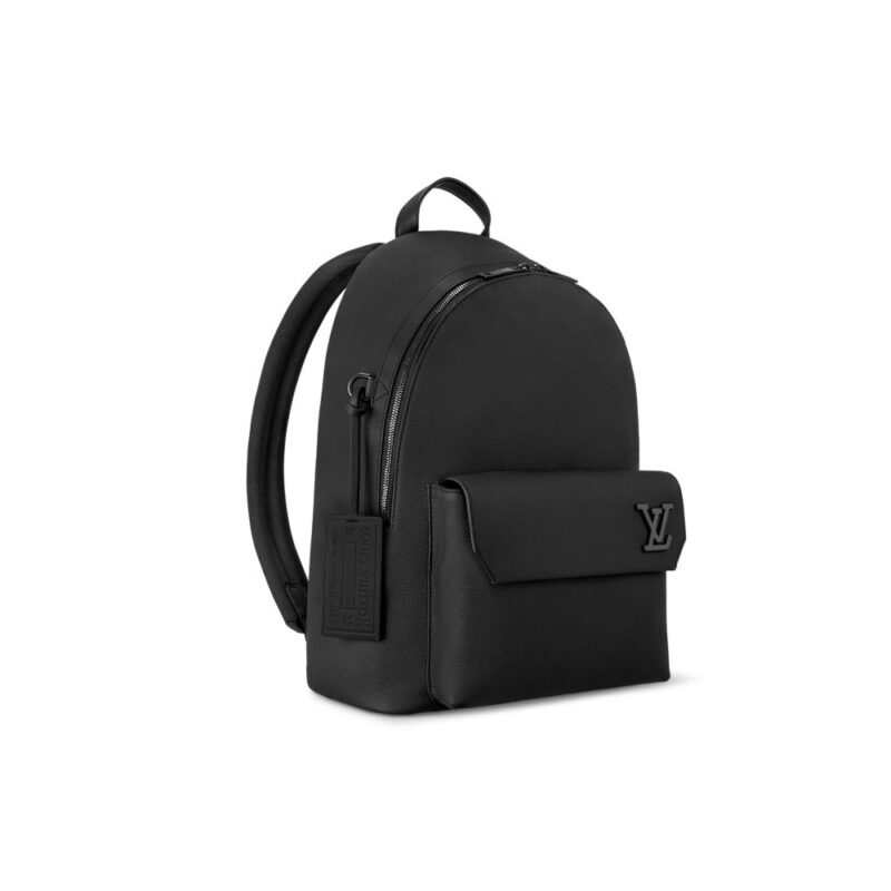 LOUIS VUITTON BAGS TAKEOFF - Image 2
