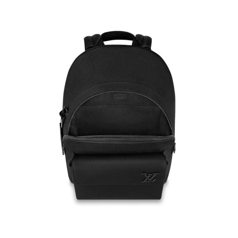 LOUIS VUITTON BAGS TAKEOFF - Image 3
