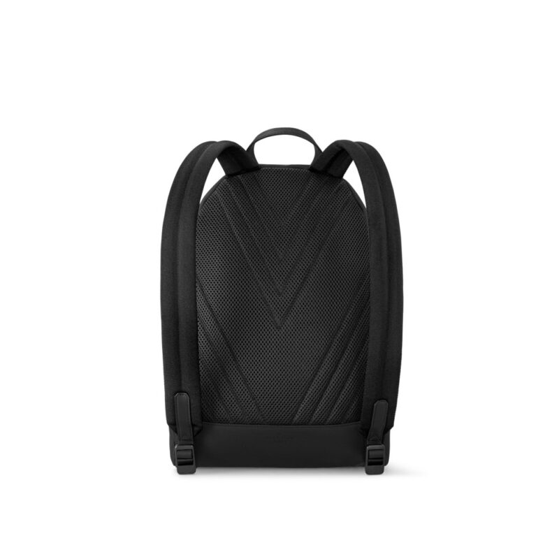 LOUIS VUITTON BAGS TAKEOFF - Image 4