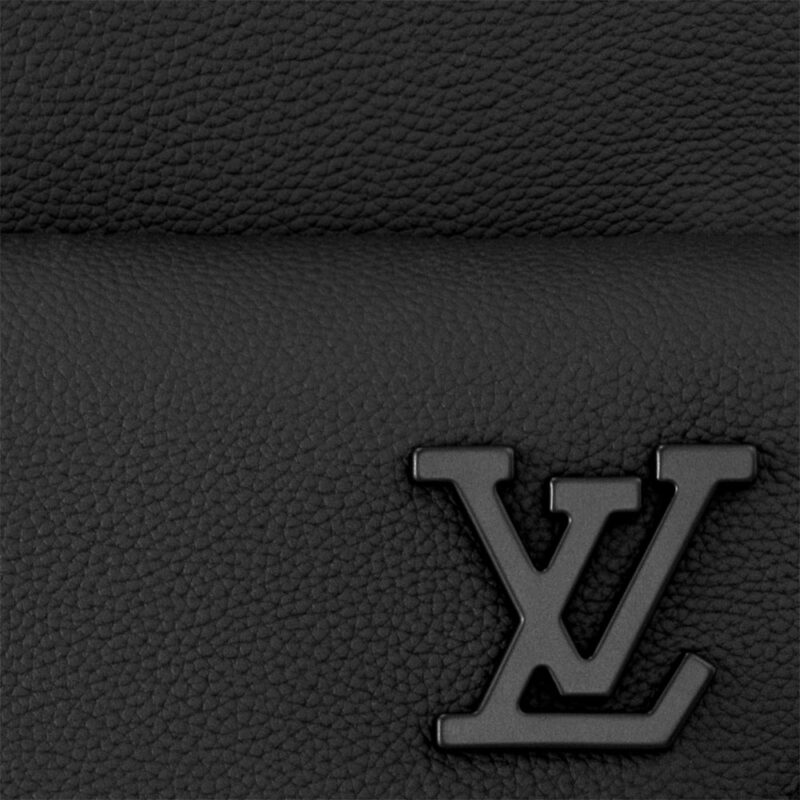 LOUIS VUITTON BAGS TAKEOFF - Image 5
