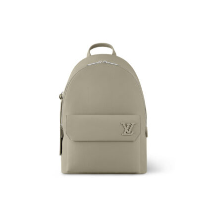 LOUIS VUITTON BAGS TAKEOFF