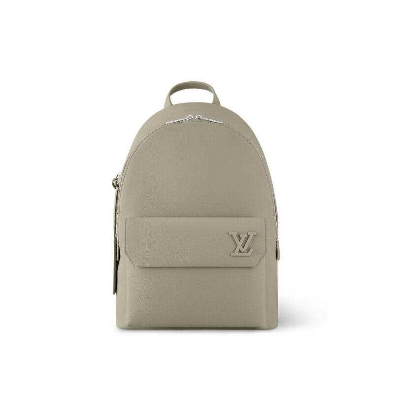 LOUIS VUITTON BAGS TAKEOFF