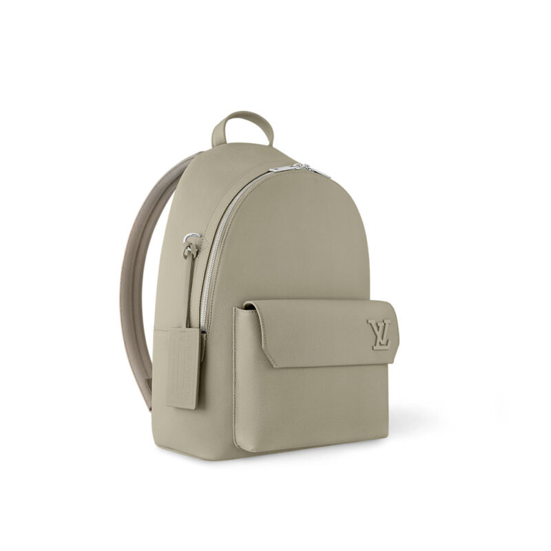 LOUIS VUITTON BAGS TAKEOFF - Image 2