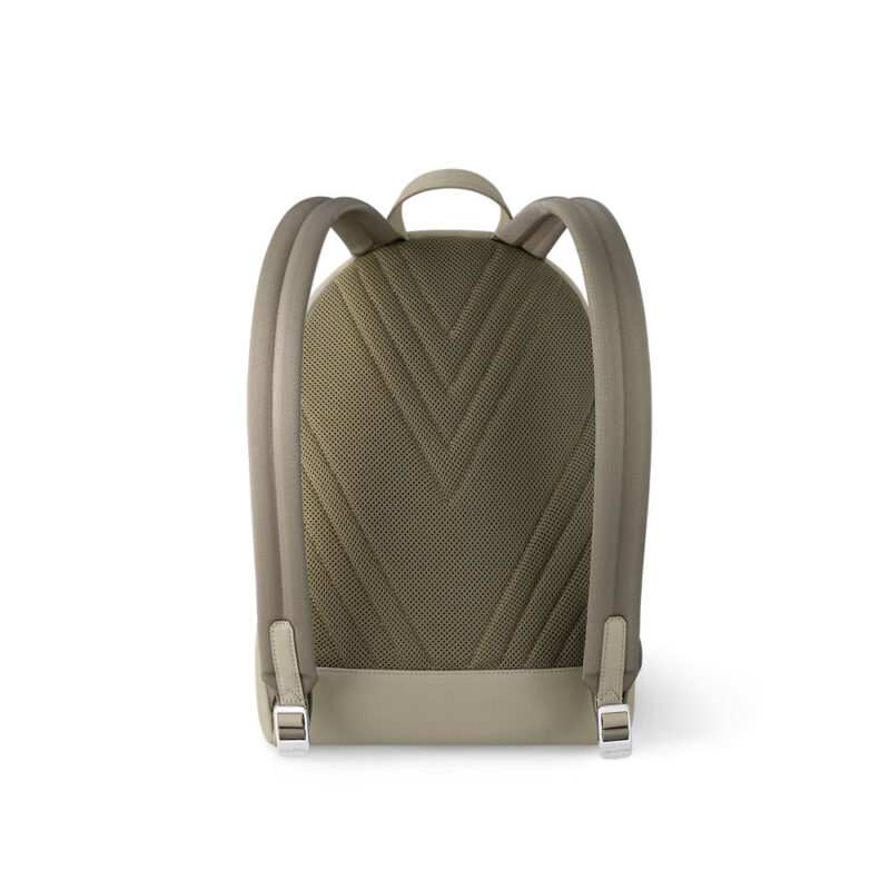 LOUIS VUITTON BAGS TAKEOFF - Image 3