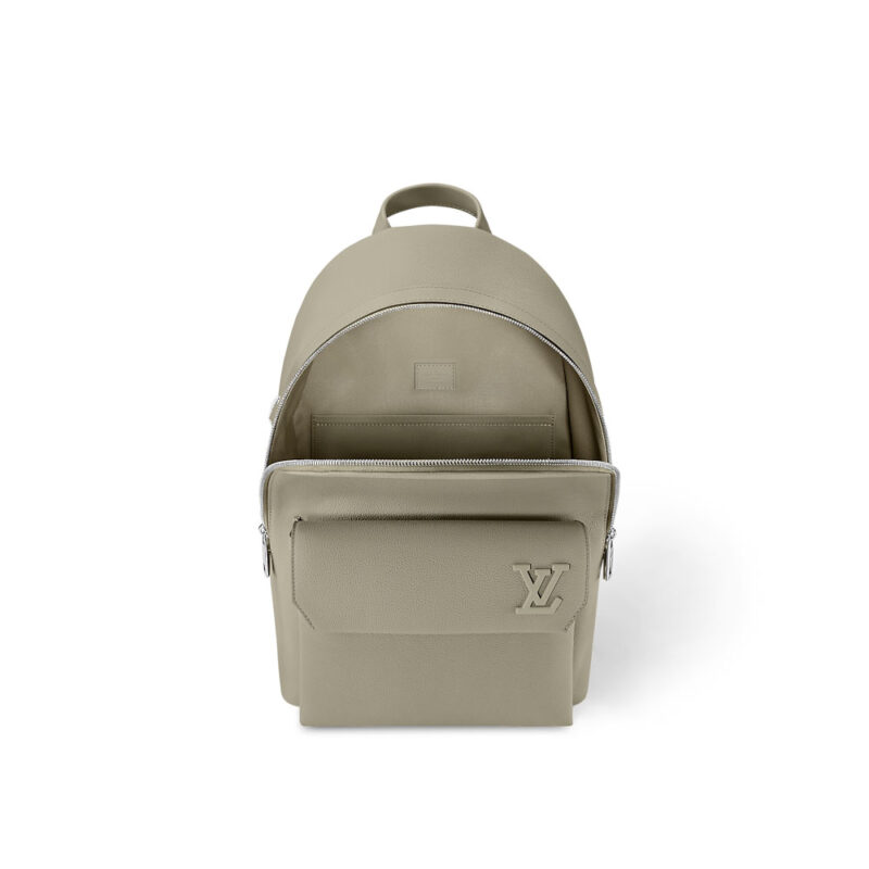 LOUIS VUITTON BAGS TAKEOFF - Image 4