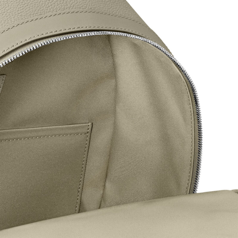 LOUIS VUITTON BAGS TAKEOFF - Image 5
