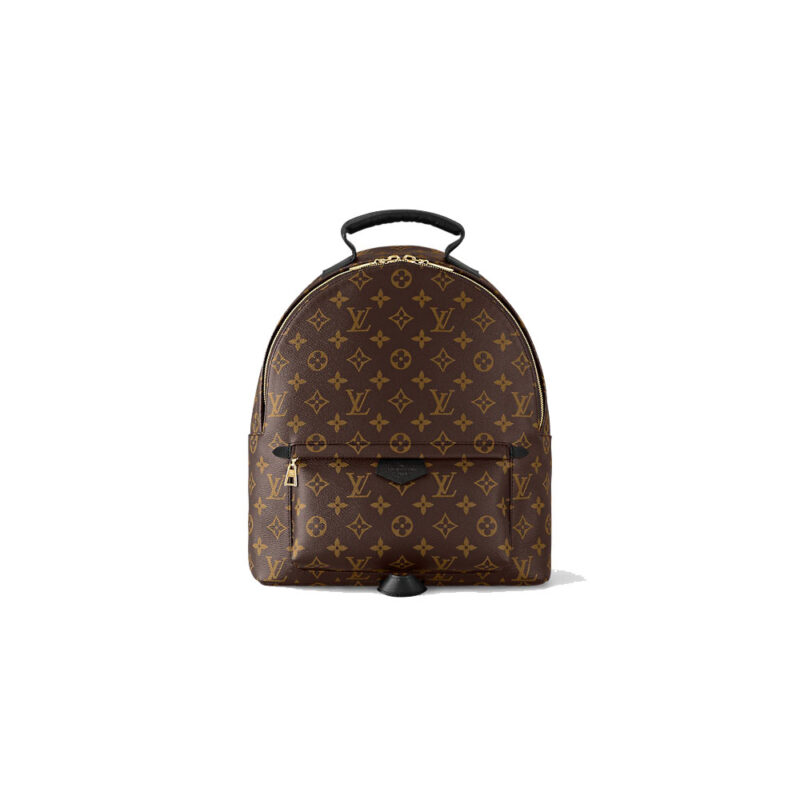 LOUIS VUITTON BAGS PALM SPRINGS
