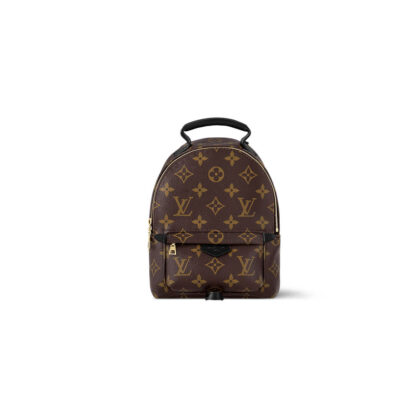 LOUIS VUITTON BAGS PALM SPRINGS