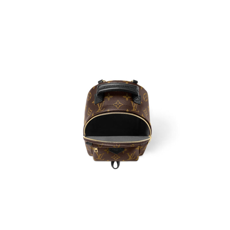 LOUIS VUITTON BAGS PALM SPRINGS - Image 4