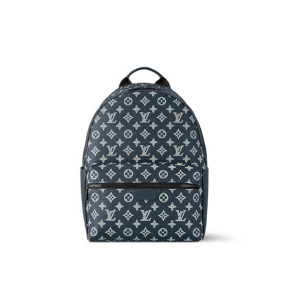 LOUIS VUITTON BAGS DISCOVERY