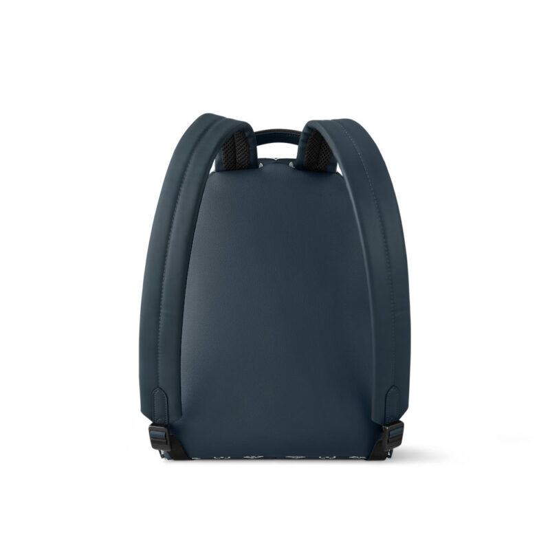 LOUIS VUITTON BAGS DISCOVERY - Image 2