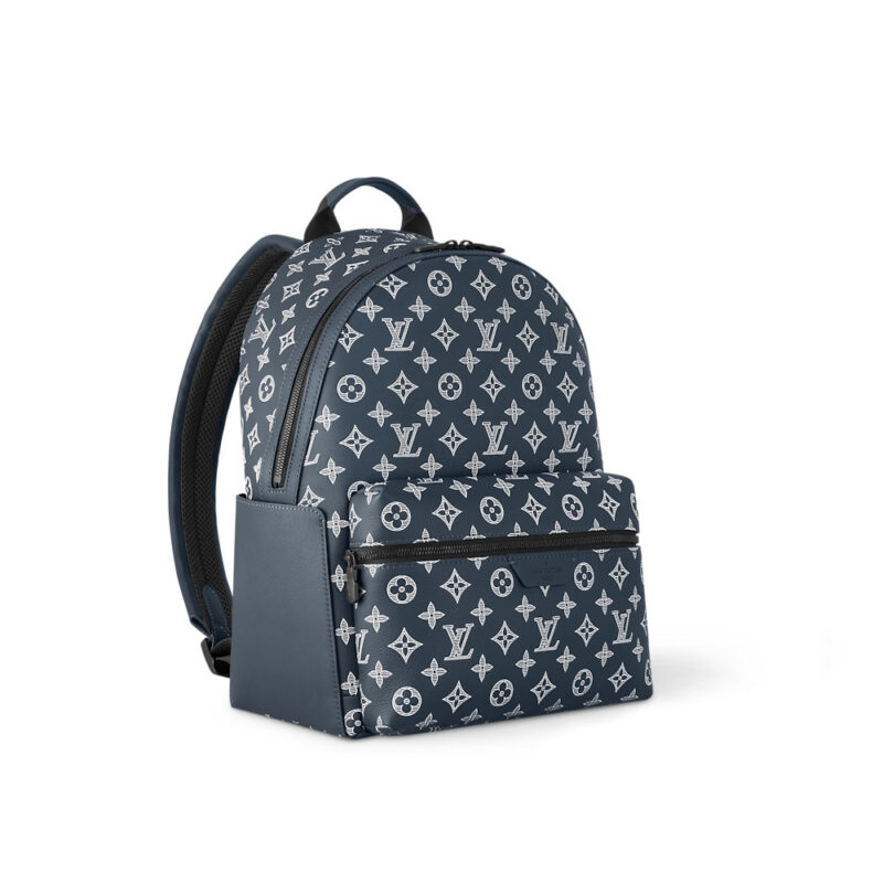 LOUIS VUITTON BAGS DISCOVERY - Image 3