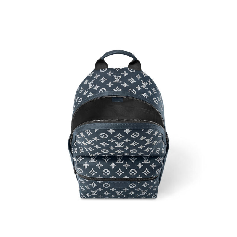 LOUIS VUITTON BAGS DISCOVERY - Image 4