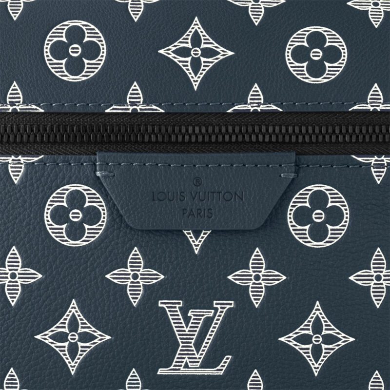 LOUIS VUITTON BAGS DISCOVERY - Image 6