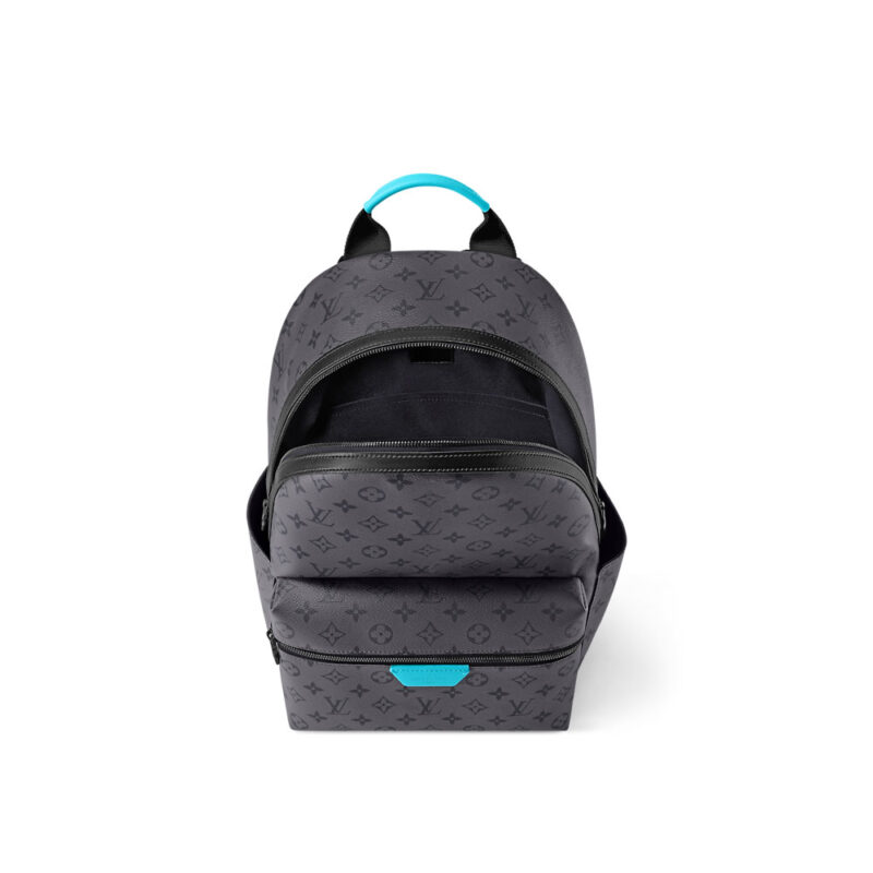 LOUIS VUITTON BAGS DISCOVERY - Image 2