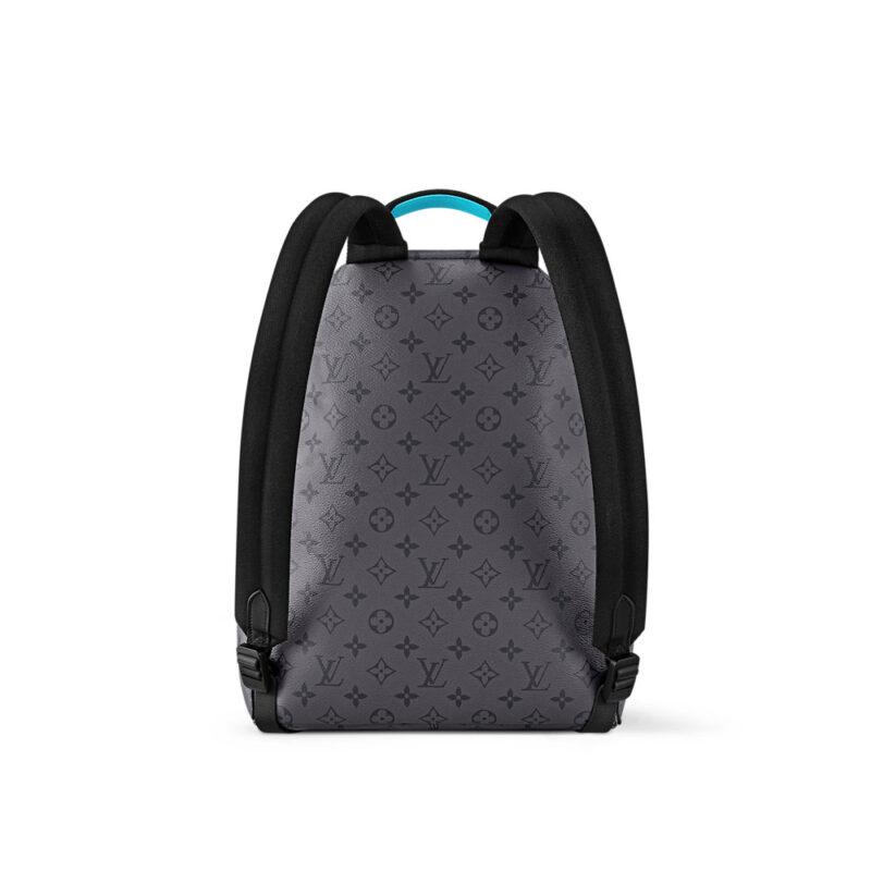 LOUIS VUITTON BAGS DISCOVERY - Image 3