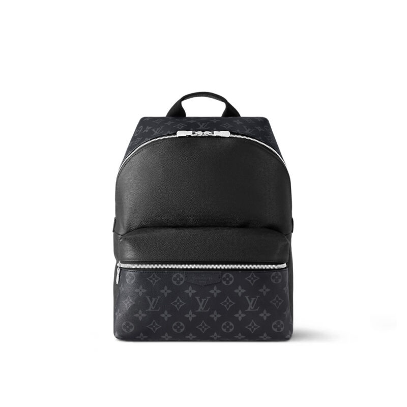 LOUIS VUITTON BAGS DISCOVERY