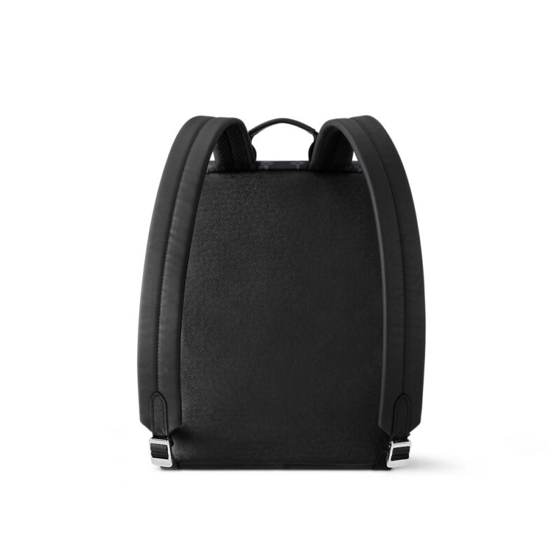 LOUIS VUITTON BAGS DISCOVERY - Image 2
